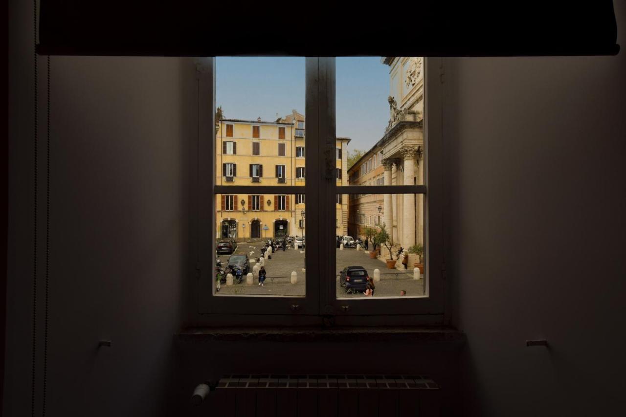 Gasthof Navona Secret 3*