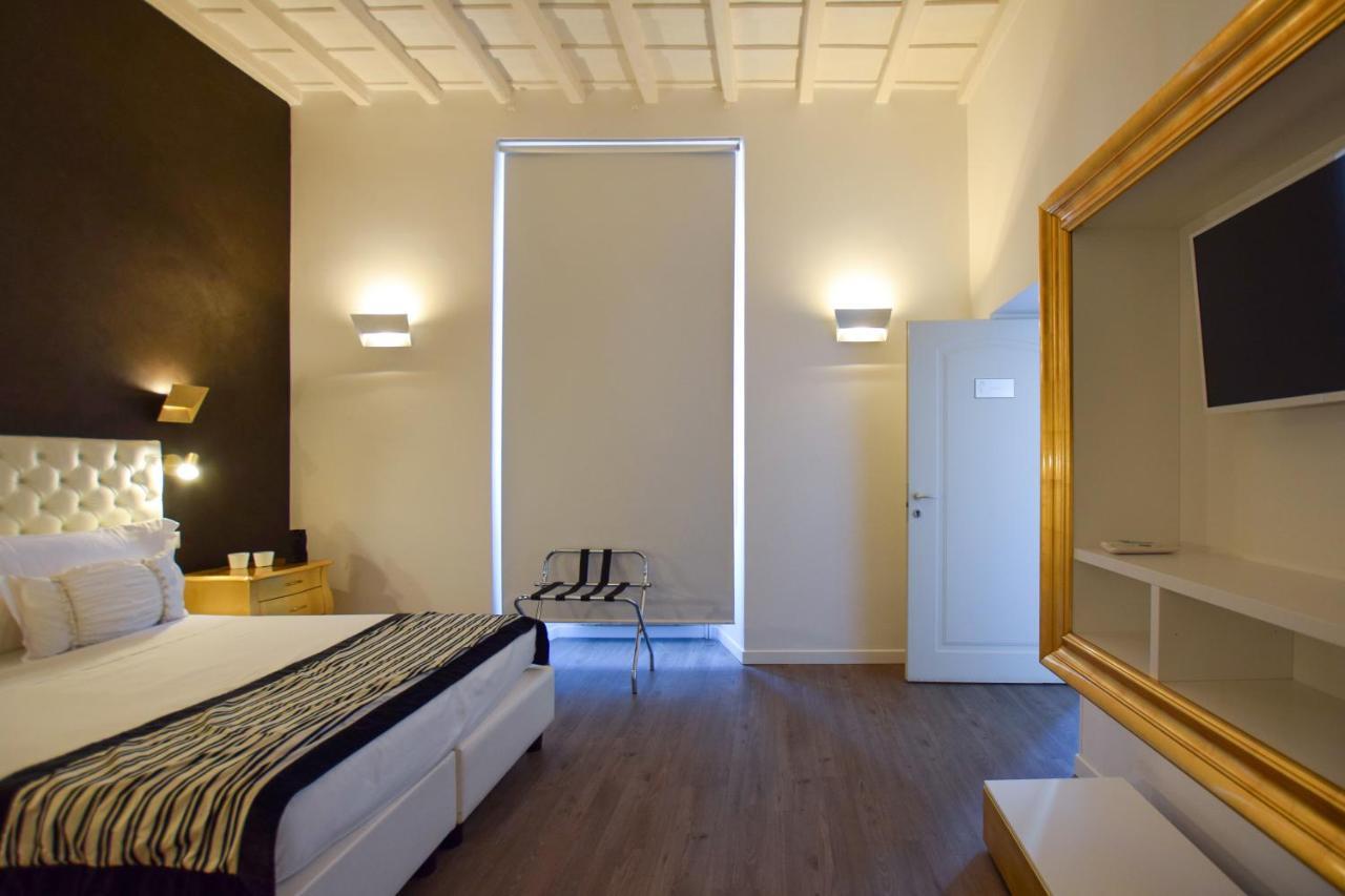 Gasthof Navona Secret