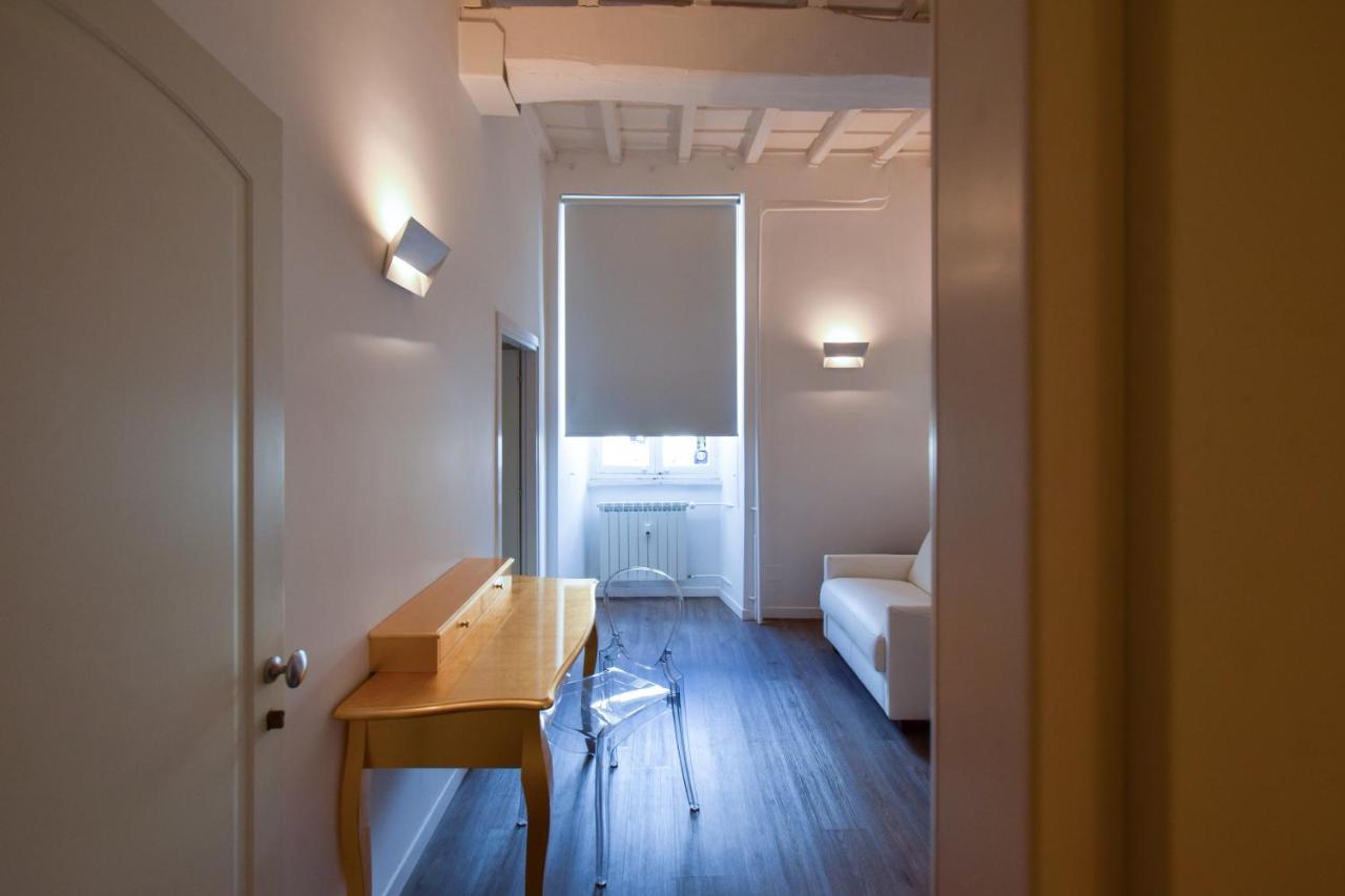 Gasthof Navona Secret