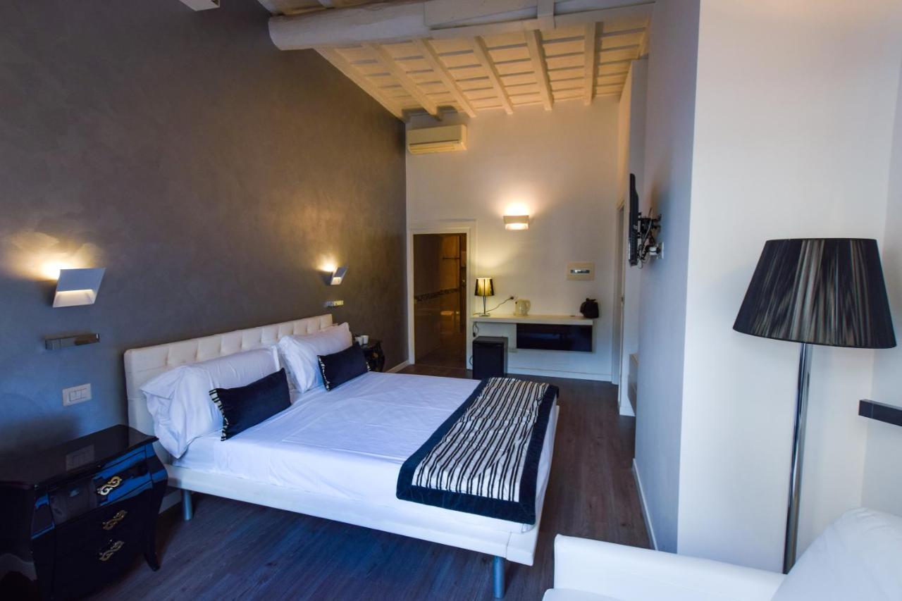 Gasthof Navona Secret