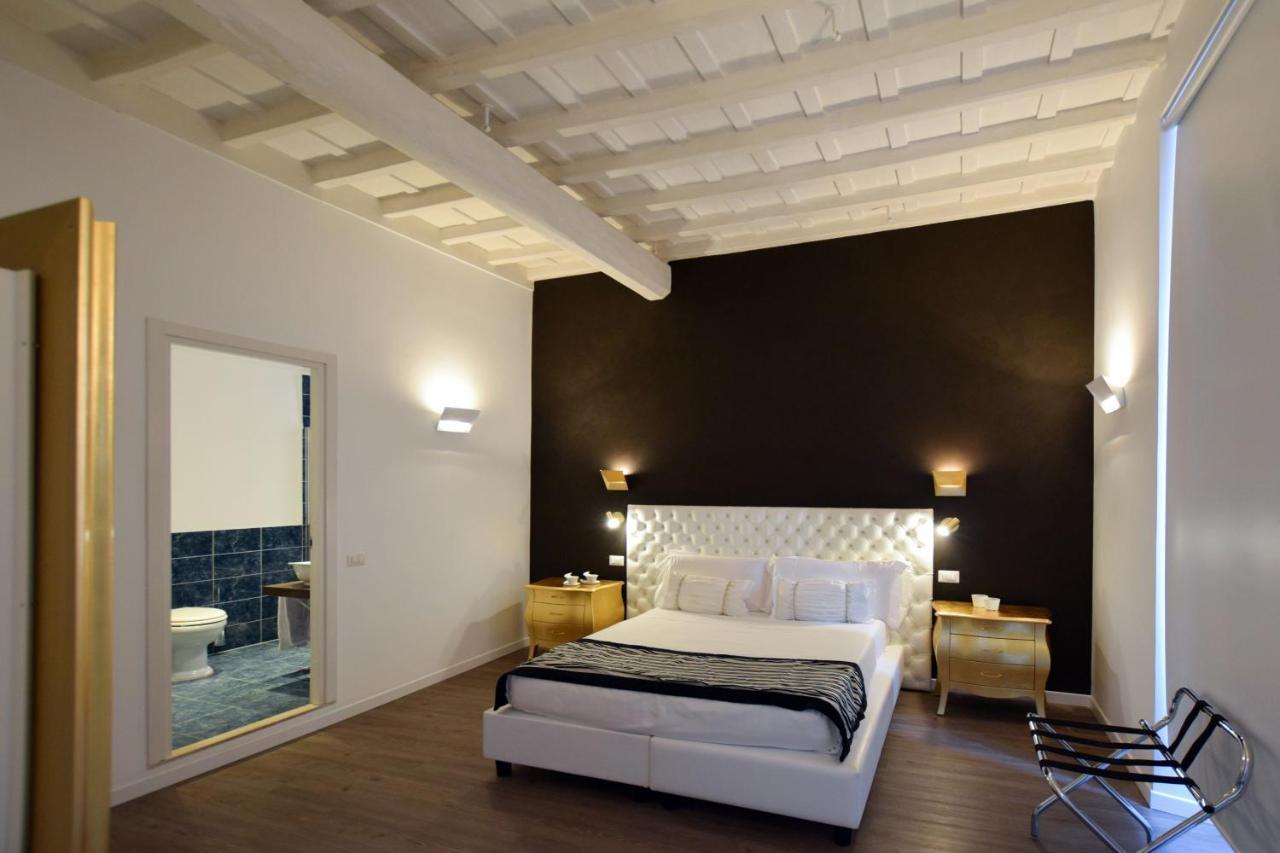 Gasthof Navona Secret 3*