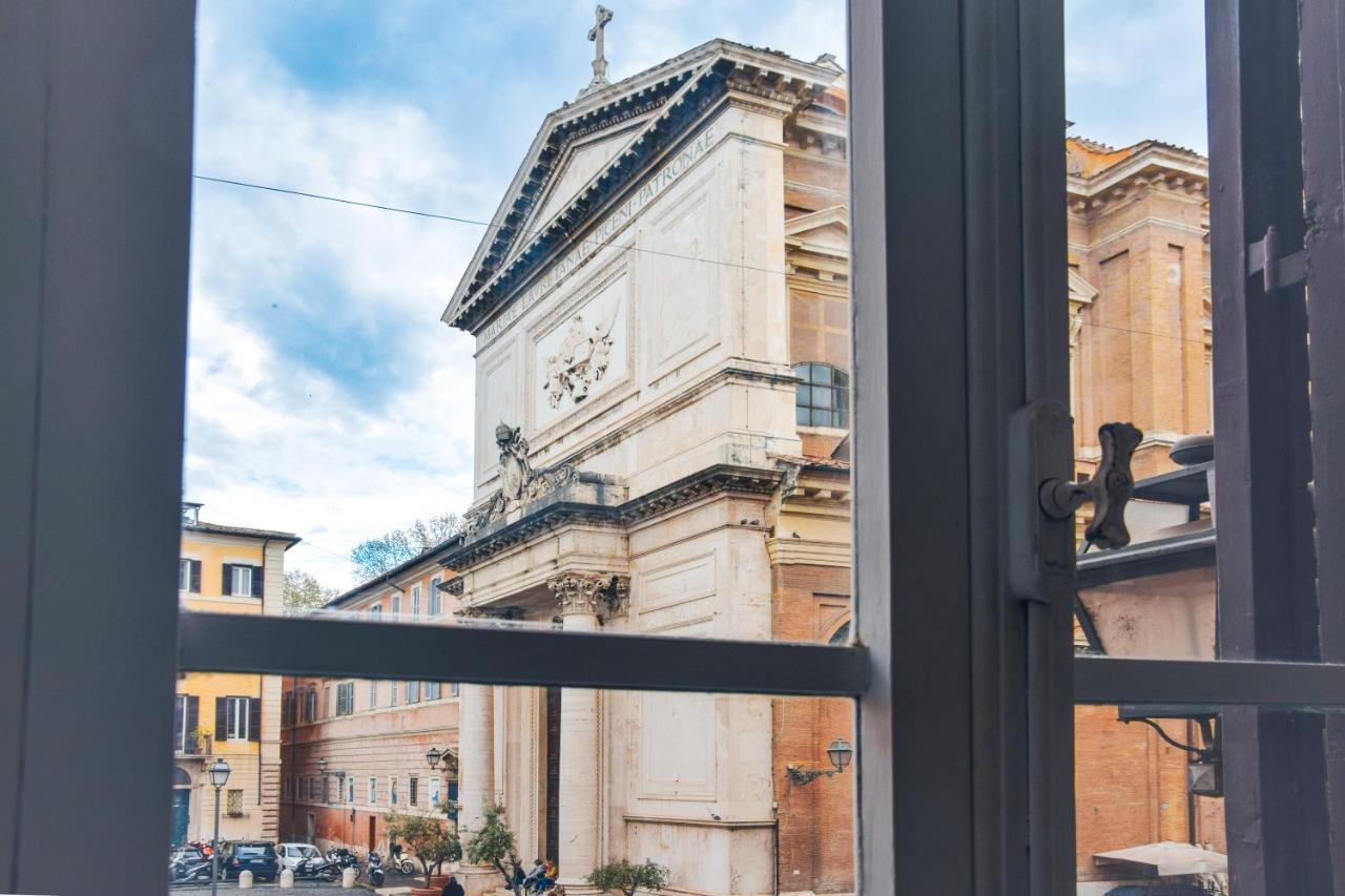 Gasthof Navona Secret 3*