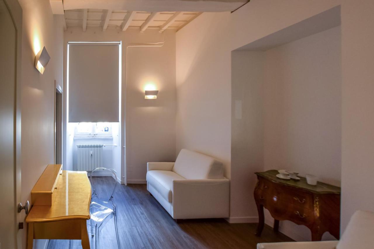 Navona Secret Gasthof 3*