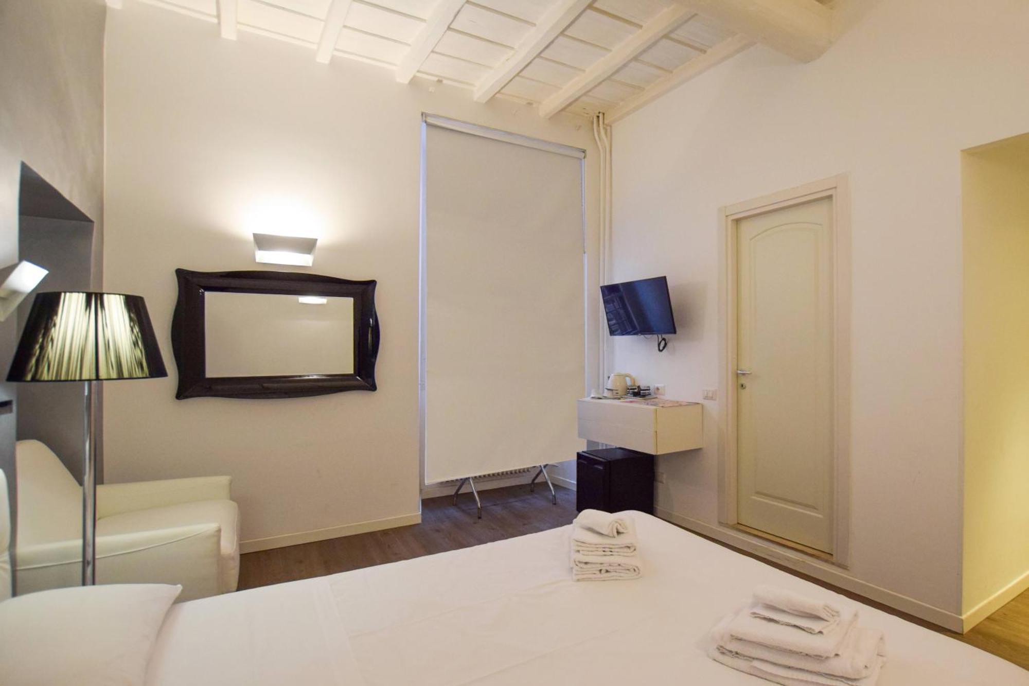 Gasthof Navona Secret