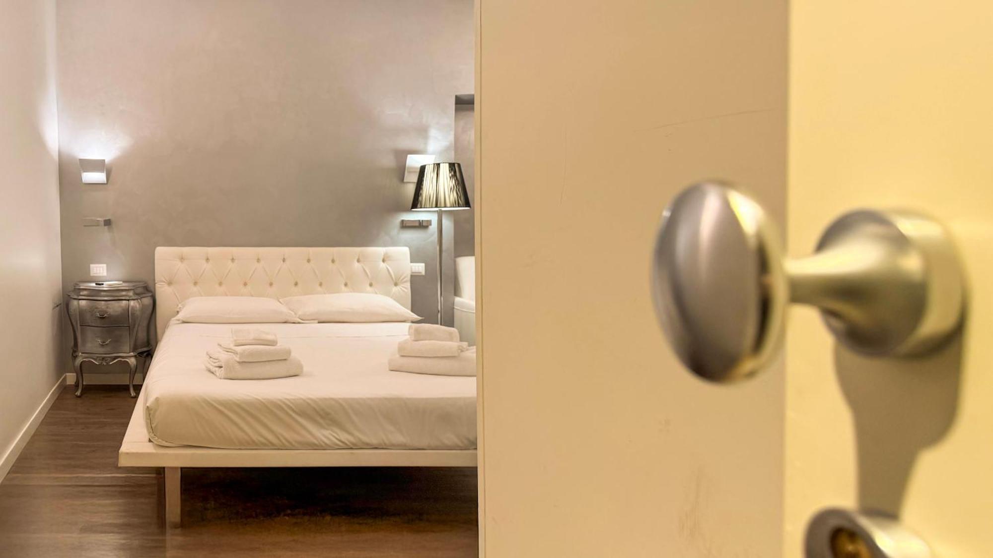 Gasthof Navona Secret 3*