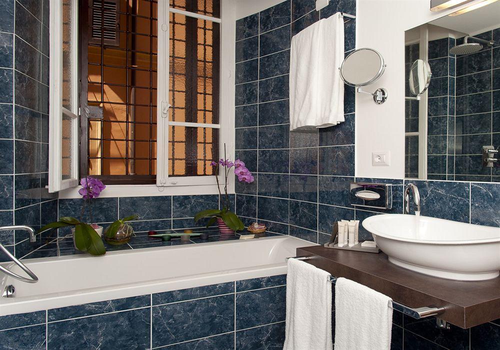 Navona Secret Gasthof 3*