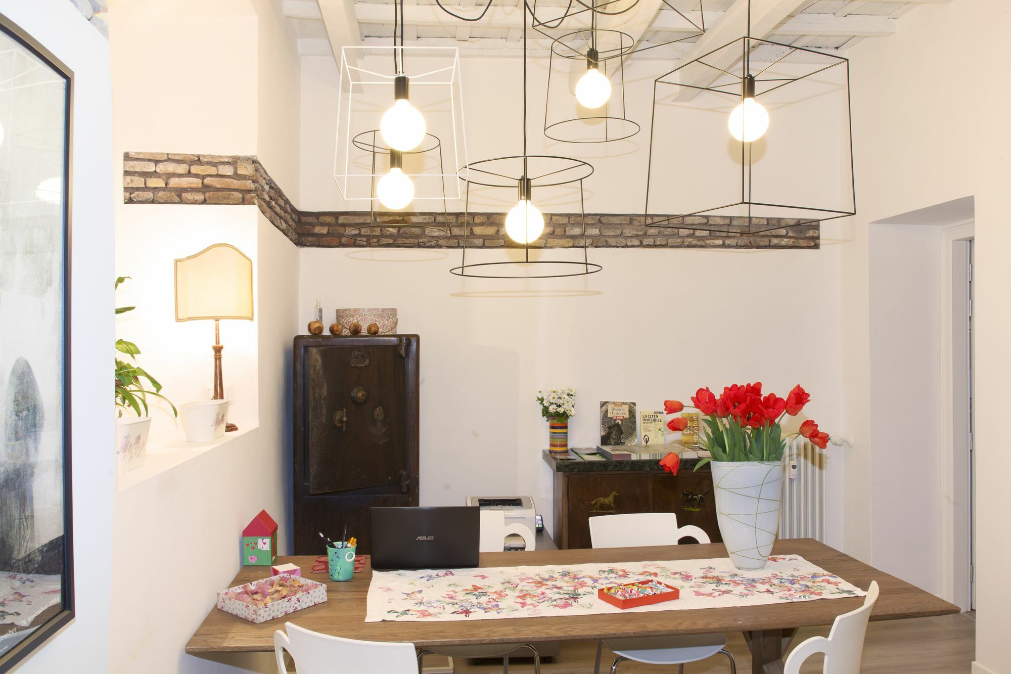 Gasthof Navona Secret 3*