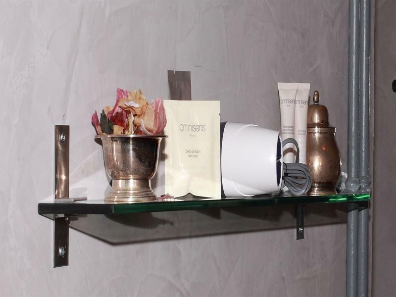 Gasthof Navona Secret 3*