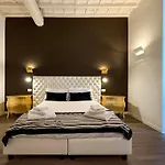 Navona Secret Stay Guest House